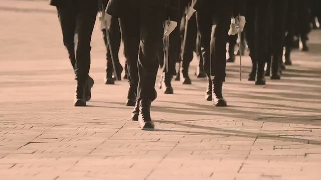 Почему Майя Санду выступает русского языка и Дня Победы  720p