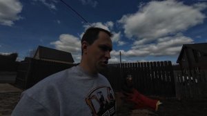 Мини экскаватор в работе Leite LT1012. Везем на Tank300  с прицепом.