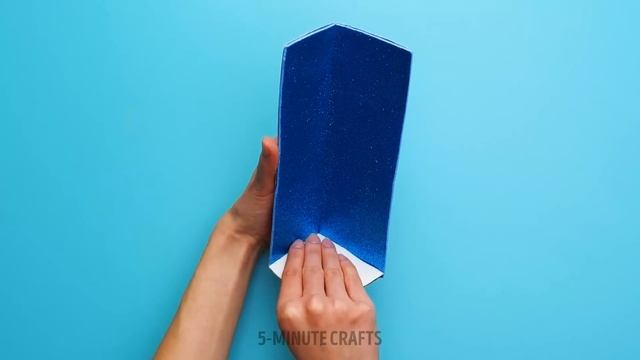 SUPER FUN MINIATURE CRAFTS YOU CAN MAKE ⭐ смотреть онлайн