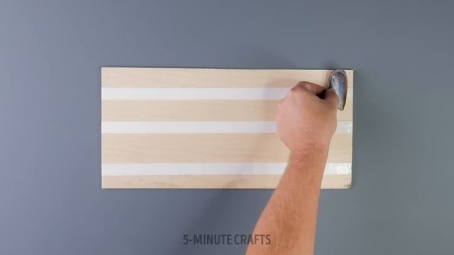 SQUID GAME INSPIRED CRAFTS Trendy DIY Accessories смотреть онлайн