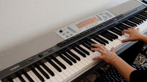 А.Рыбников Музыка из к/ф "Дневной поезд"+ноты