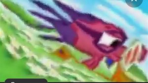 смешарики жмых