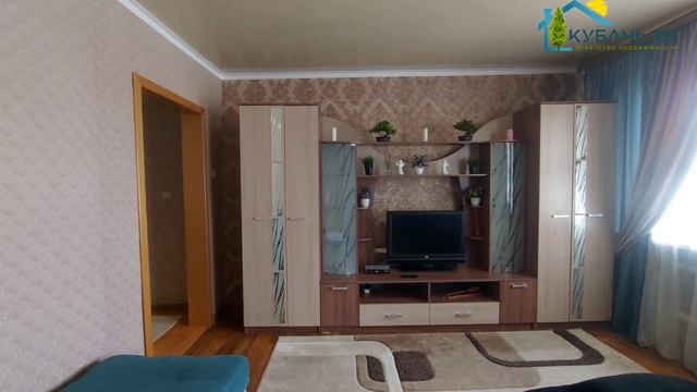 пос.Зелёный,Тихорецкий р-н,Краснодарский край смотреть онлайн