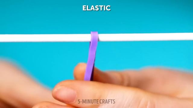 DIY RAINBOW FIDGET TOYS: BRING COLOR TO YOUR PLAYTIME! смотреть онлайн