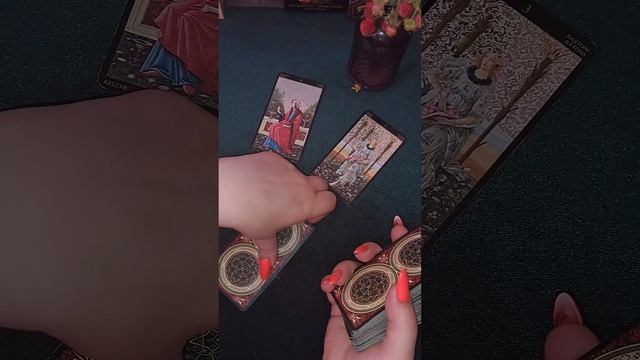 чем сердце успокоится смотреть онлайн