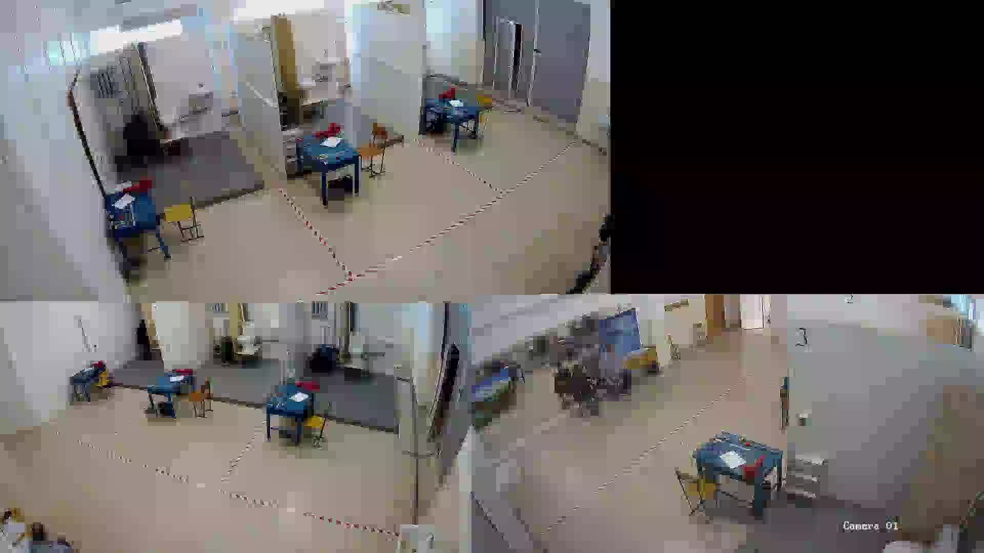 ДЭ ЖКХ(4 ДЕНЬ)