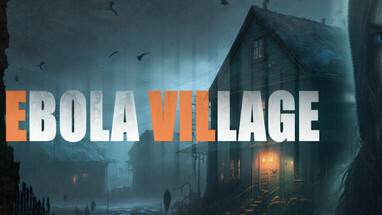 EBOLA VILLAGE #1 Прохождение Без Комментариев смотреть онлайн