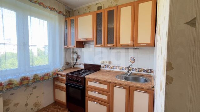 Фотограф Этажи Красноярск