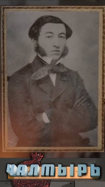 Известные армяне дома смотреть онлайн