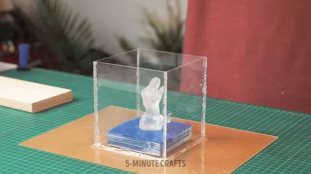 ✨ GENIUS MINI CRAFTS YOU CAN MAKE AT HOME! Easy DIY Ideas for Everyone смотреть онлайн