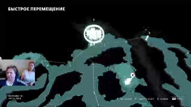 The Alters - Прохождение ч.7