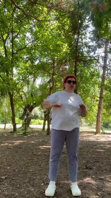 #мамаотличника #зарядка смотреть онлайн