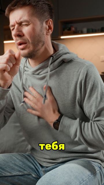 Почему в военкомате спрашивают, хочешь ты служить или нет? смотреть онлайн