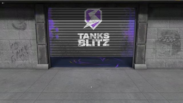 Конты с ивента. Часть 1