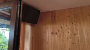 Гостевой дом | Натали | Аше