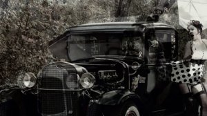 Короче, дело к ночи
Сергей Трофимов.✔