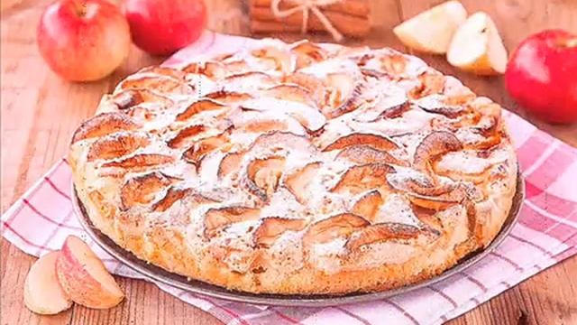 Вика Микки тв