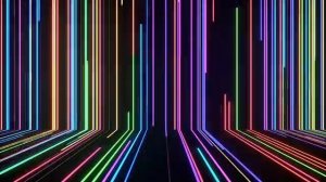 ФОН/ФУТАЖ 💜🟣💙🔵🟢💚НЕОН #фон #футаж