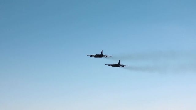 Алексей Мягкий