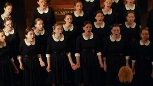 Е. Прядильникова "Они сражались за Победу", ст. О. Свириной, аранж. Л. Гайда и Е. Пунгера