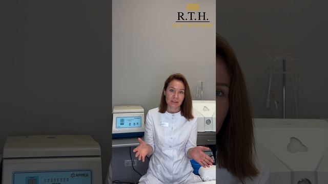 Категорически не рекомендуется наносить масло на волосы перед сушкой феном смотреть онлайн