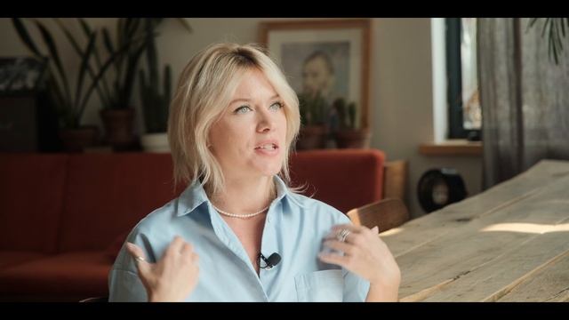 Шляпина Дарья Дмитриевна смотреть онлайн