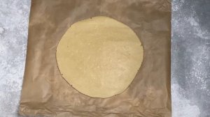 КАК ПРИГОТОВИТЬ ПАСХАЛЬНЫЕ ПРЯНИКИ? С медом и специями. Яркие, вкусные, праздничные и очень красивые