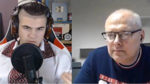 РУССКИЙ шлем на гривне