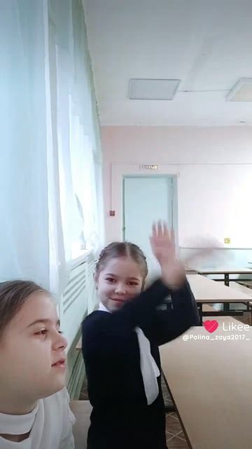 Like_7463468798653644669 смотреть онлайн