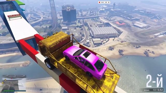 Джел смотреть онлайн