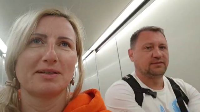 30.53 летим над Великим Китаем 🇨🇳 .mp4 смотреть онлайн