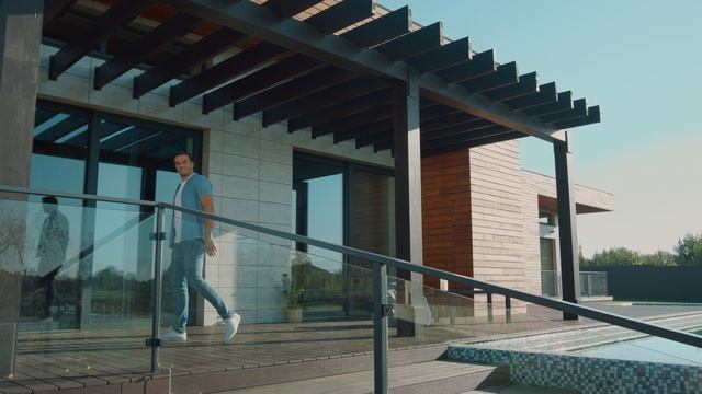 видео для сайта смотреть онлайн