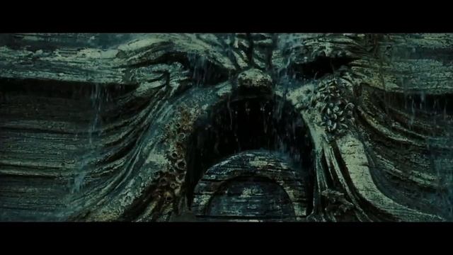 песня Деви Джонса на Русском смотреть онлайн