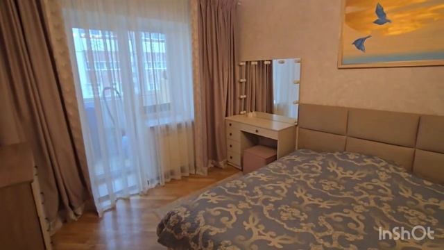 Продажа квартиры в ЖК Арка 8890150 смотреть онлайн