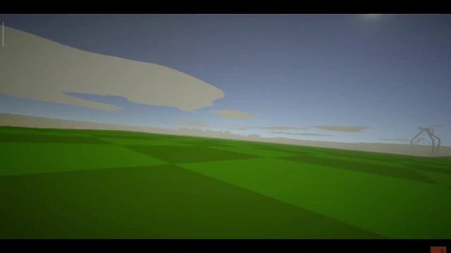 War of the Worlds Survival Game new update part 2 (by Panzer) смотреть онлайн