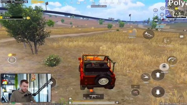 СЕКРЕТ, СТРИМ, КРУТИТ НОВУЮ РУЛЕТКУ