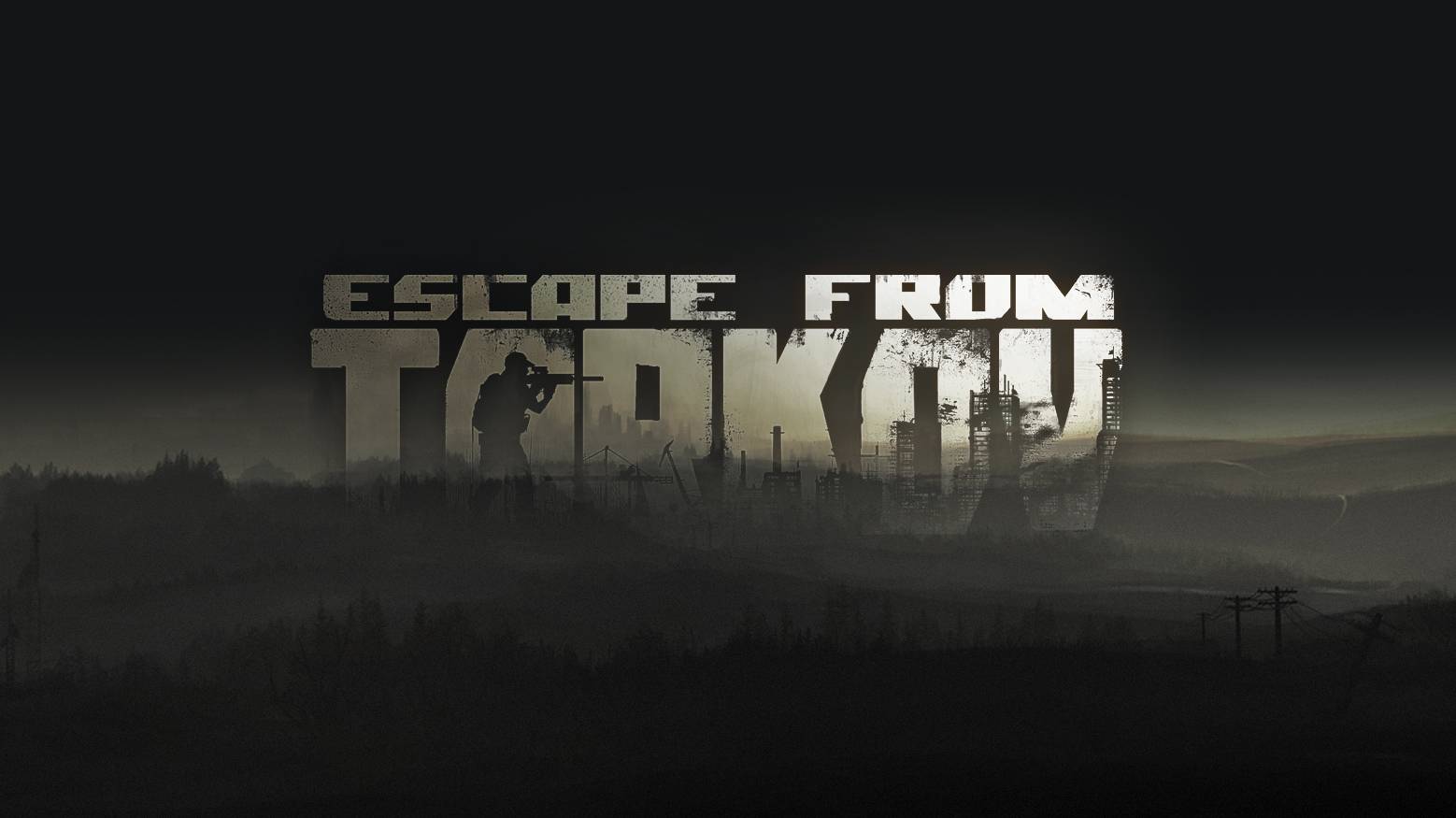 Escape From Tarkov Shoreline V. 14.8