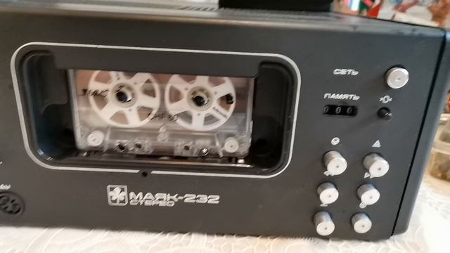 Маяк-232 (3)