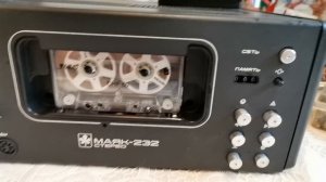 Маяк-232 (3)