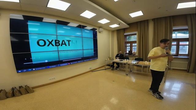 Антон Корольков
