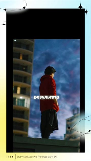 Делай Своё Дело с Любовью.. смотреть онлайн