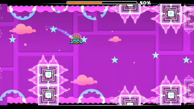 Electroman adventures прохождение на 3 монеты с Демидом смотреть онлайн