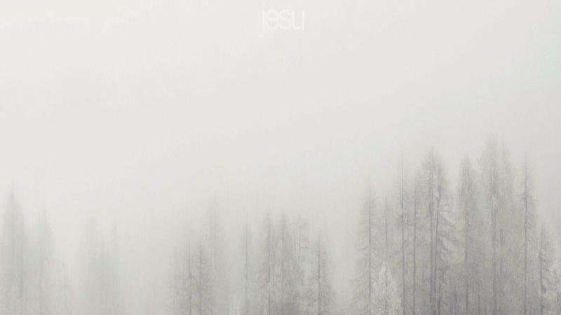 JESU 2020 - Terminus смотреть онлайн