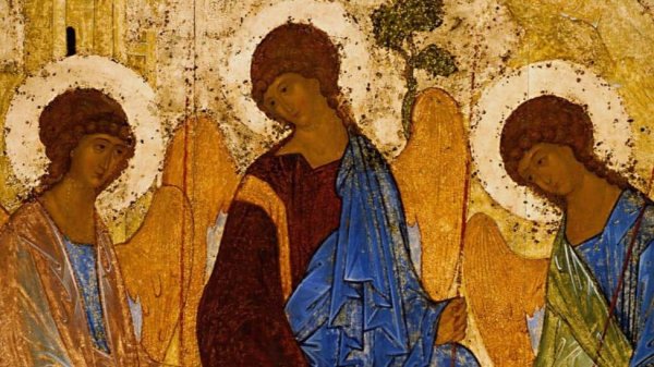 Праздничный концерт