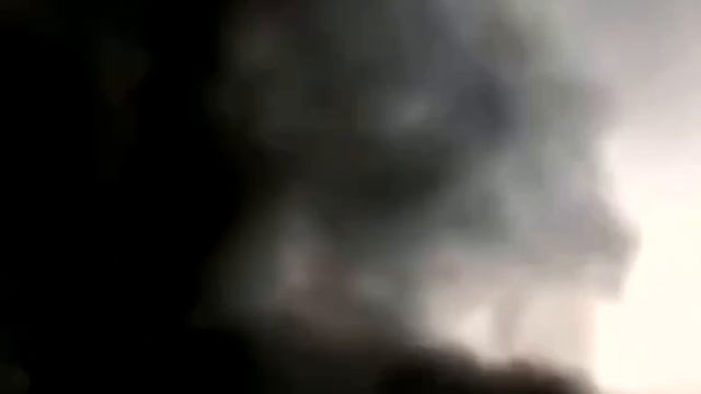 ‼️Иранский ударный БПЛА атаковал установку ПРО «Железного Купола» в Израиле смотреть онлайн