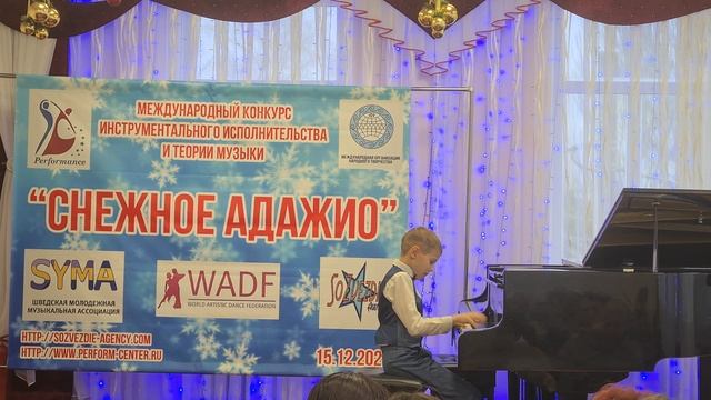20231215_121231 смотреть онлайн