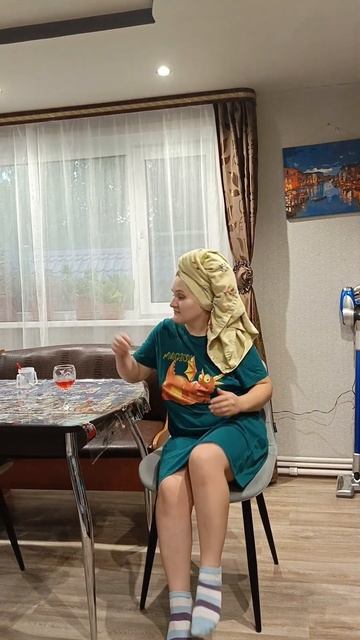 немного юмора