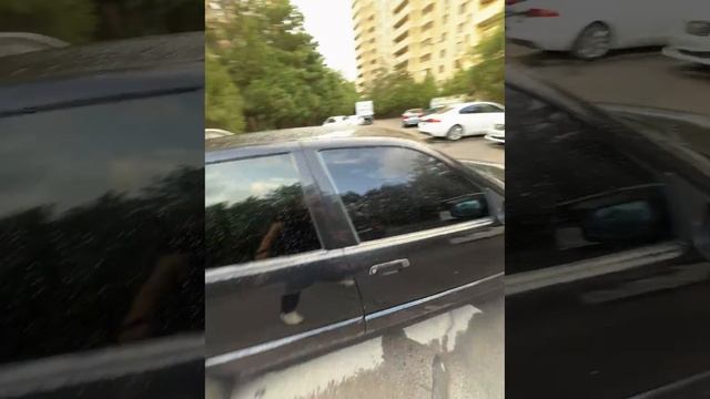 1531538378060897198 смотреть онлайн