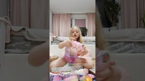 Таполапки антистресс