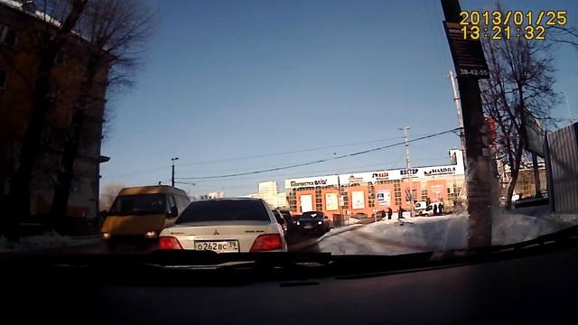 встречка 201301-25